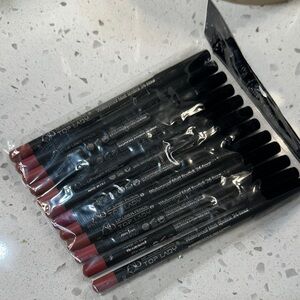 Top Lady Lip Liner Set - 201-212